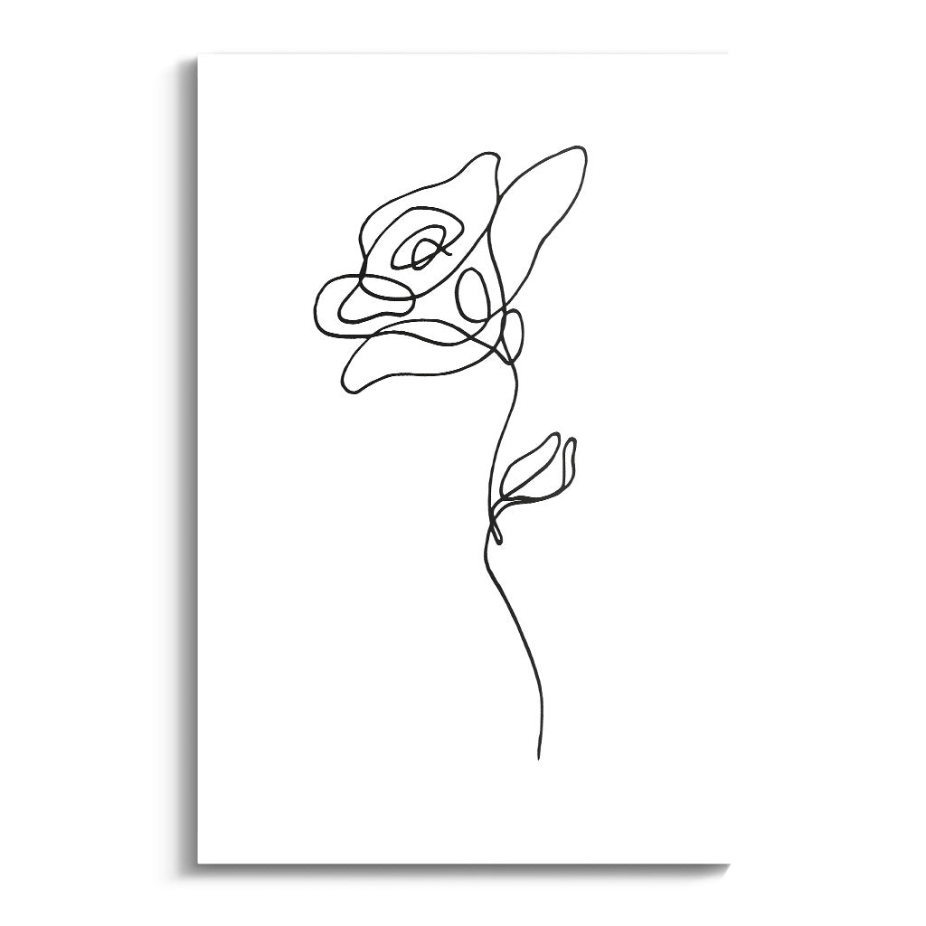 "FLOWER NO.2"