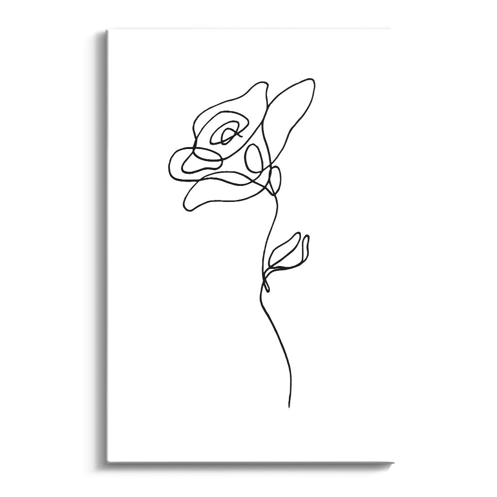 "FLOWER NO.2"