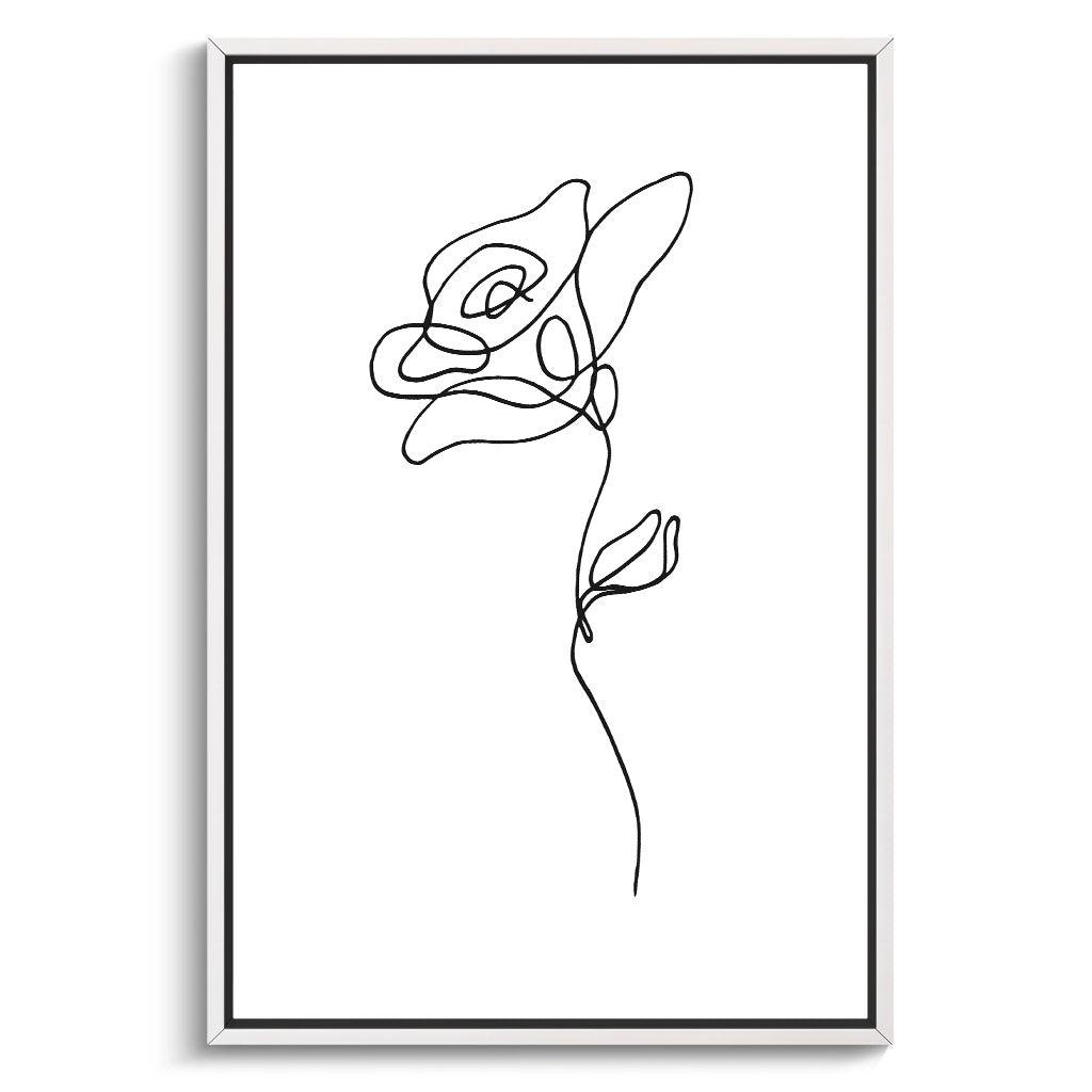 "FLOWER NO.2"