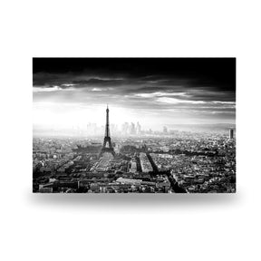 "PARIS" - Art For Everyone