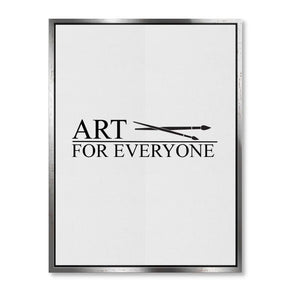 "ARTFUL LINES" - Art For Everyone