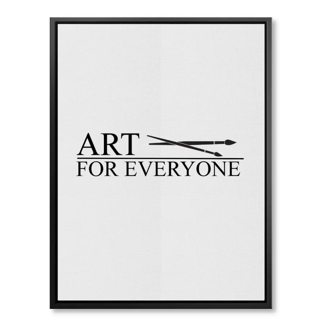 "AUDREY HEPBURN" - Art For Everyone