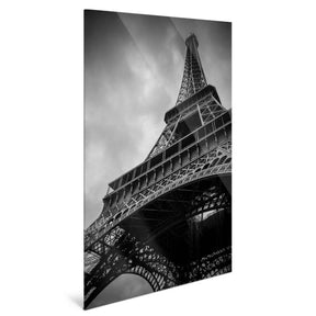 "EIFFEL TOWER" - Art For Everyone