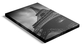 "EIFFEL TOWER" - Art For Everyone